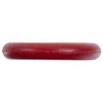 Прокладка O-Ring для кавомашини DeLonghi 534710 15x10x2.5mm - Зображення 3