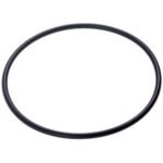 Блок підшипників для вертикальної пральної машини Electrolux COD.061 EBI 6204-2Z (різьба ліва, з мастилом) - Зображення 3