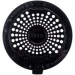 Решітка вихідного HEPA фільтр для пилососа Rowenta RS-RT3464 - Зображення 3
