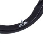 Ущільнювач дверей для духовки плити Indesit C00111687 - Зображення 3