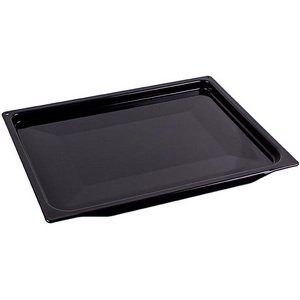 Емальоване деко AC018 для духовки Gorenje 242132