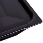 Емальоване деко AC018 для духовки Gorenje 242132 - Зображення 4