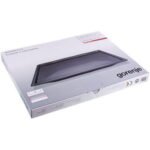 Емальоване деко AC018 для духовки Gorenje 242132 - Зображення 5