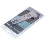 Скребок 902986532 E6HUE102 для чищення склокераміки Electrolux - Зображення 2