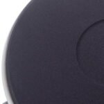 Конфорка для електроплити Gorenje 388872 D=145mm 1000W - Зображення 6