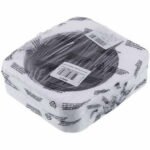 Конфорка для електроплити Gorenje 388872 D=145mm 1000W - Зображення 7