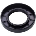 Сальник для пральної машини Whirlpool 481253068027 WLK 35*62*10 - Зображення 3