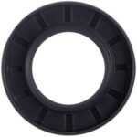 Сальник для пральної машини Whirlpool 481253068027 WLK 35*62*10 - Зображення 4