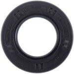 Сальник для пральної машини Whirlpool 481253068027 WLK 35*62*10 - Зображення 5