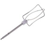Віничик (2шт) для взбивання XJ901301 для міксера Tefal (SS-989633) - Зображення 2