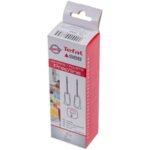 Віничик (2шт) для взбивання XJ901301 для міксера Tefal (SS-989633) - Зображення 6