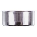 Фільтр-сито на дві порції CP9063/01 для кавоварки Philips Saeco 996530011332 - Зображення 3