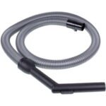 Шланг для пилососа Samsung SC6750 DJ97-00606C