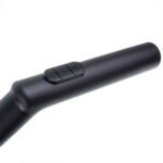 Шланг для пилососа Samsung SC6750 DJ97-00606C - Зображення 2