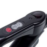 Samsung DJ97-00245C Ручка шланга з ДУ для пилососа (в трубу 35mm) - Зображення 3
