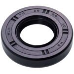 Сальник для пральної машини Ariston C00001575 WLK 25*50*10
