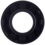 Сальник для пральної машини Ariston C00001575 WLK 25*50*10 - Зображення 3