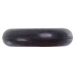 Прокладка O-Ring для кавоварки DeLonghi 5313217701 3.85x2mm - Зображення 3