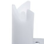 Ніж в чашу 450ml для блендера Bosch 00167715 - Зображення 3