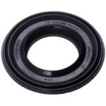 Сальник для пральної машини Indesit C00039667 CFW 35*52/65*7/10