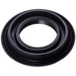 Сальник для пральної машини Indesit C00039667 CFW 35*52/65*7/10 - Зображення 3