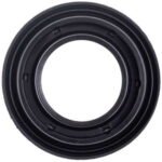 Сальник для пральної машини Indesit C00039667 CFW 35*52/65*7/10 - Зображення 4