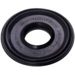 Сальник для пральної машини Indesit C00042890 CFW 25*47/64*7/10.5