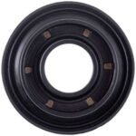 Сальник для пральної машини Indesit C00042890 CFW 25*47/64*7/10.5 - Зображення 4