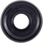 Сальник для пральної машини Indesit C00042890 CFW 25*47/64*7/10.5 - Зображення 5