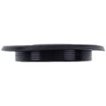 Сальник для пральної машини Indesit C00042890 CFW 25*47/64*7/10.5 - Зображення 6