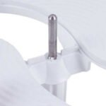 Braun 67051145 Диск тримач насадок для кухонного комбайна - Зображення 5