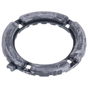 Ущільнююче кільце для тубуса м&aposясорубки Bosch 00170013