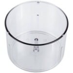 Чаша подрібнювача блендера Bosch 12052085 450ml