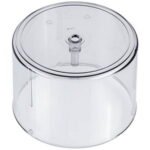 Чаша подрібнювача блендера Bosch 12052085 450ml - Зображення 2