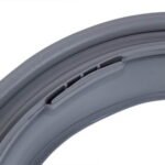 Манжета люка для пральної машини Bosch 00354135 - Зображення 4