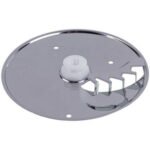 Диск для нарізки соломкою №11 для кухонного комбайна АТ264/284 Kenwood KW706886