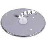 Диск для нарізки соломкою №11 для кухонного комбайна АТ264/284 Kenwood KW706886 - Зображення 2