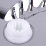 Диск для нарізки соломкою №11 для кухонного комбайна АТ264/284 Kenwood KW706886 - Зображення 3