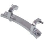 Петля люка для пральної машини Bosch 00171269