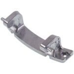 Петля люка для пральної машини Bosch 00171269 - Зображення 3