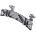 Петля люка для пральної машини Bosch 00171269 - Зображення 4