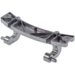 Петля люка для пральної машини Bosch 00171269 - Зображення 5