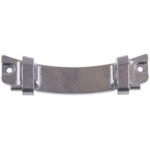 Петля люка для пральної машини Bosch 00171269 - Зображення 6