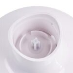 Редуктор для чаші подрібнювача 500ml блендера Braun 67050328 - Зображення 2