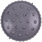 Насадка для миття дек посудомийної машини Bosch 00612114 - Зображення 3