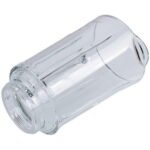 Чаша скляна для блендера Kenwood KW713790 (KW713874) - Зображення 3