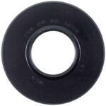 Сальник для пральної машини Bosch 00613083 WLK 28*62*10/12 - Зображення 4