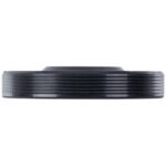 Сальник для пральної машини Bosch 00613083 WLK 28*62*10/12 - Зображення 5