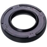 Сальник для пральної машини Bosch 00425642 WLK 35*62*10/12.5
