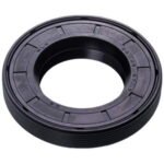 Сальник для пральної машини Bosch 00425642 WLK 35*62*10/12.5 - Зображення 2